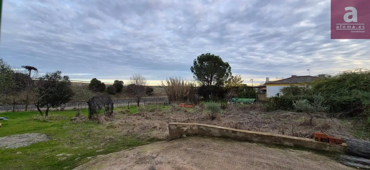 Houses for sale in Ruta de la Plata