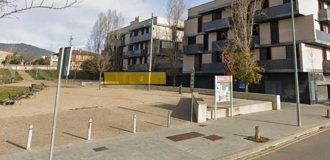 Business premises to rent in FILADORES, imagen 3