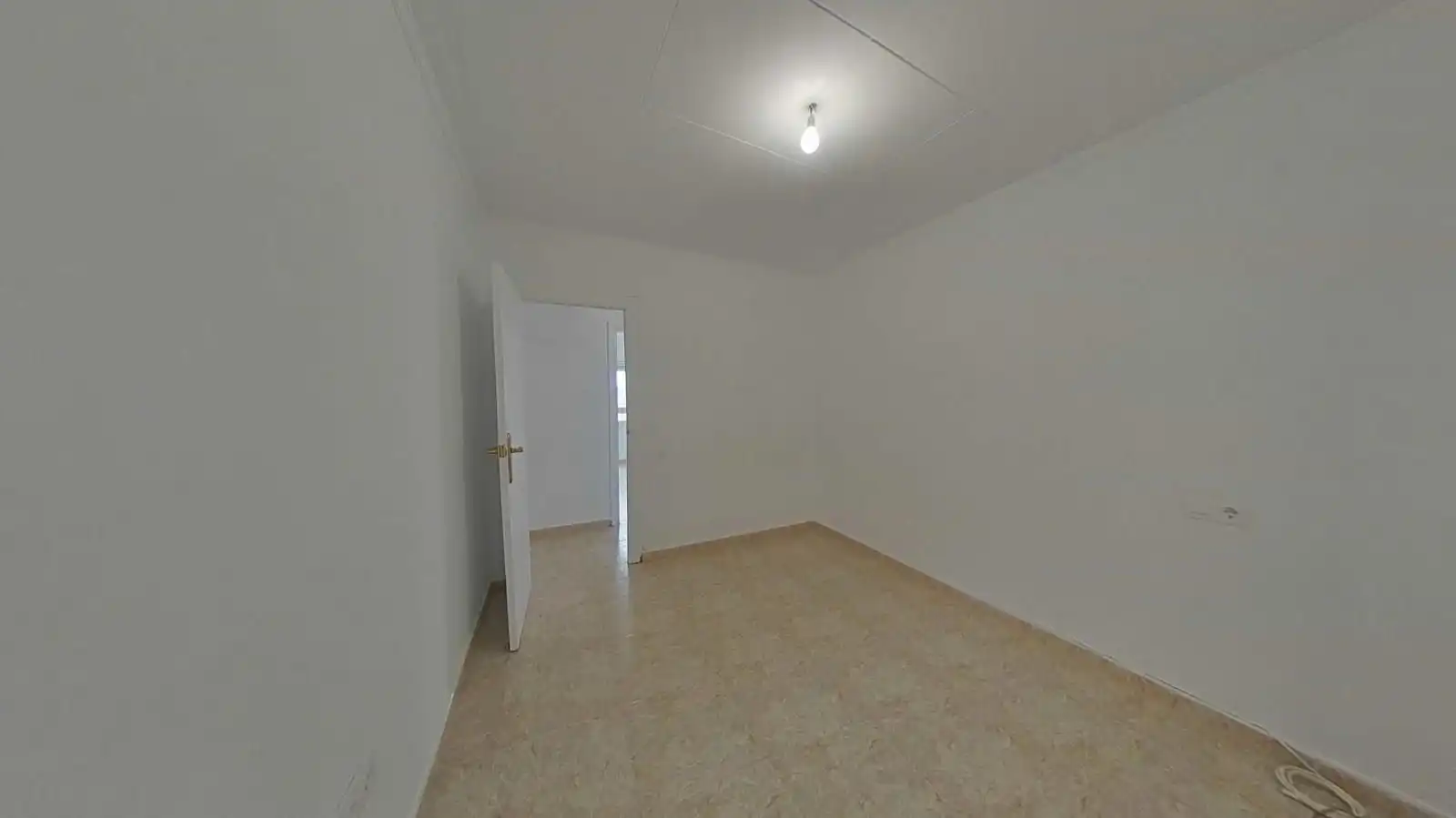 Appartement avec terrasse à vendre à Creu de Barberà - Sector Sud, imagen 22