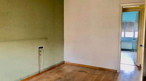 Photo 4 of Flat for sale in Carrer Doctor Farré, Alguaire, Lleida