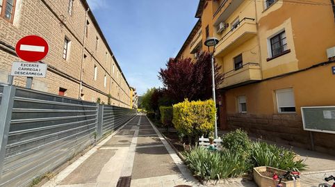 Foto 4 von Wohnung zum Verkauf in Puig-reig, Barcelona