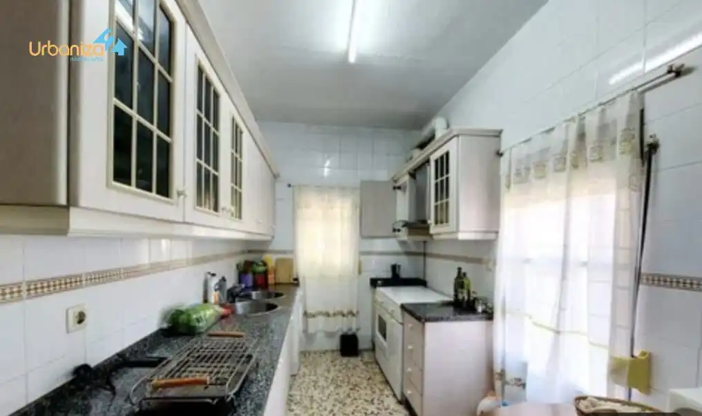 Haus zum Verkauf in Avenida 2, imagen 6