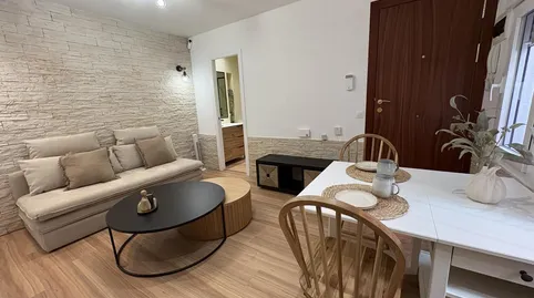 Photo 3 of Study for sale in De Hortaleza, Justicia - Chueca, Madrid Capital