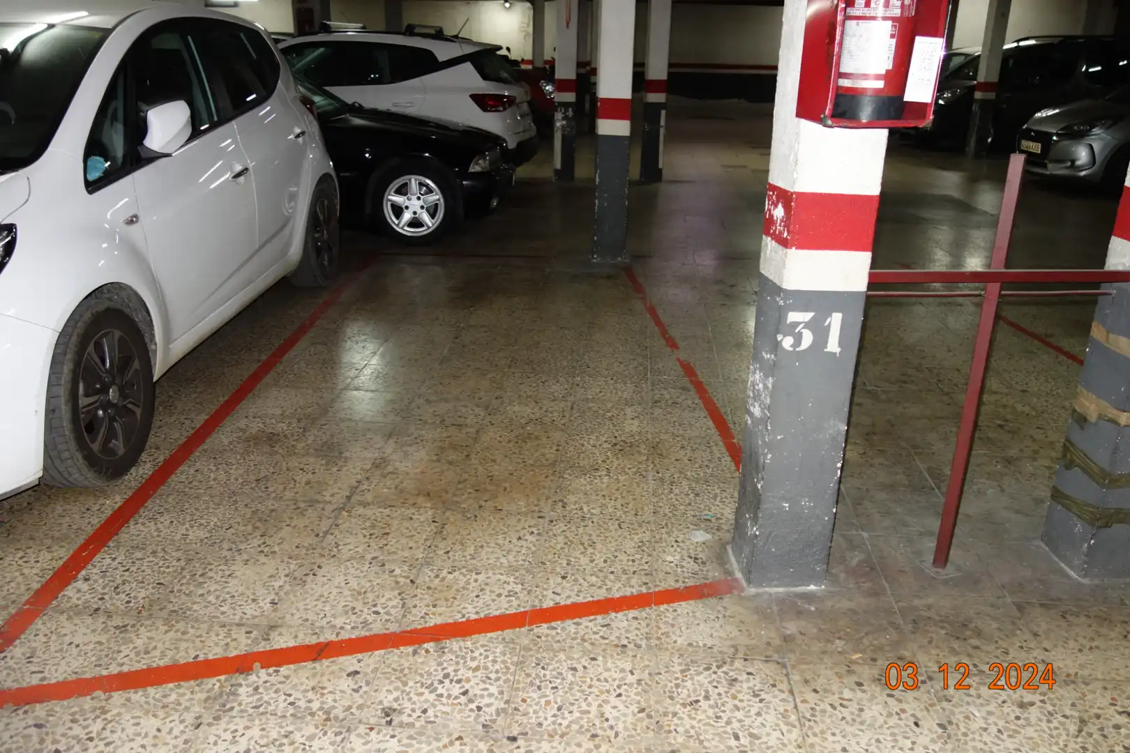 Individual en venda a Carrer de Rius i Taulet, imagen 8