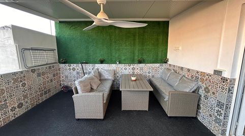 Foto 5 de Piso en venta en Dolores, Alicante