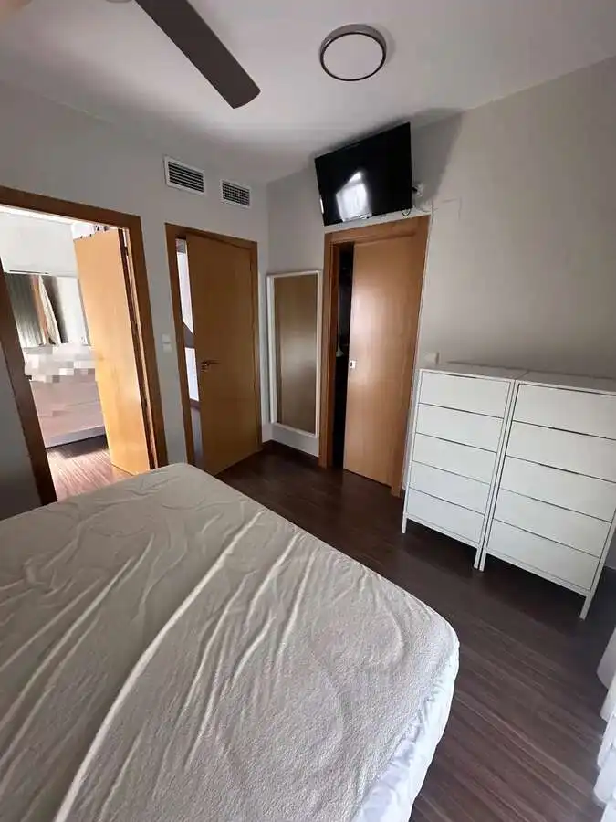 Duplex with terrace for sale in Cehegín, imagen 16