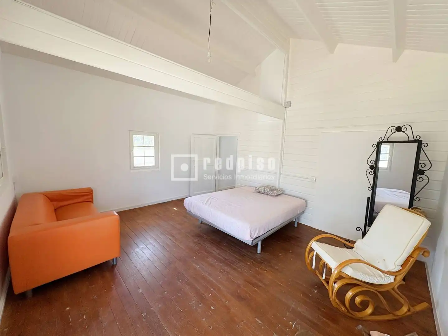Maison à vendre à N/A, imagen 4