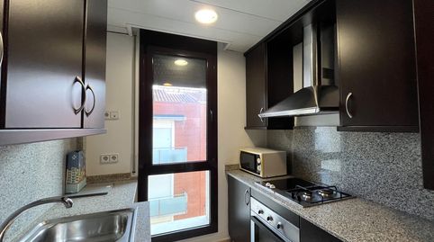 Foto 5 von Wohnung zur Miete in Eixample Sud – Migdia, Girona Capital