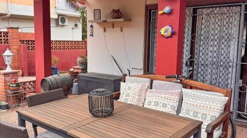 Chalet en venta en Sant Antoni de Calonge, imatge 5