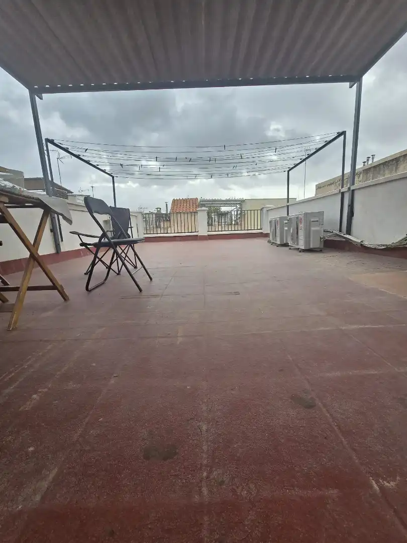 Maison à vendre à Ca n'Oriac - Sector Nord, imagen 20