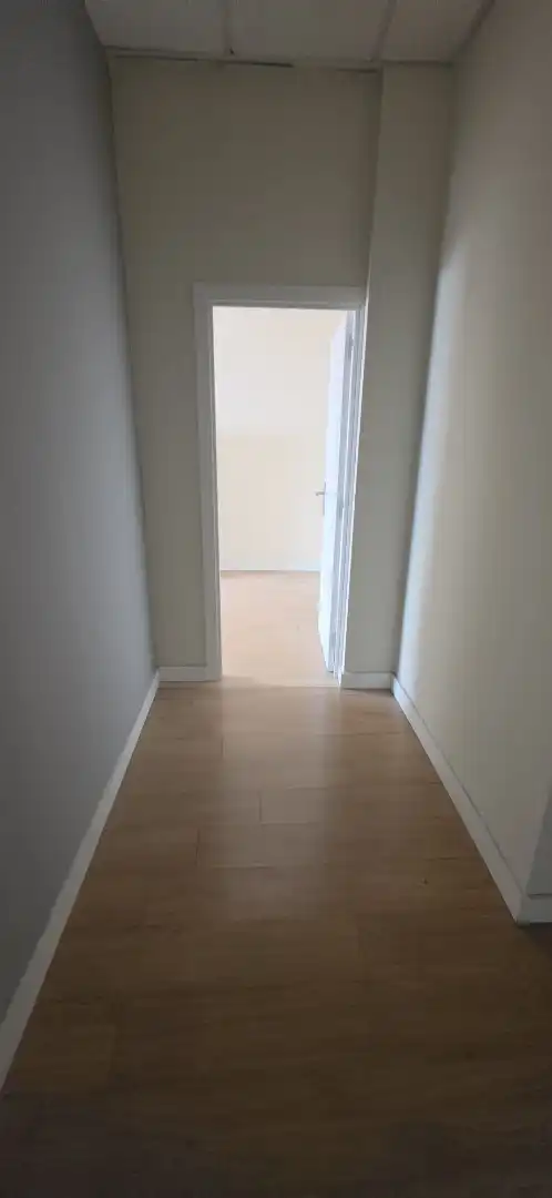 Local en venta en Pinto con Aire acondicionado
