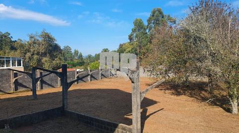 Foto 4 de Casa o xalet en venda a Estrada San Cosme, Valadares - Beade, Pontevedra