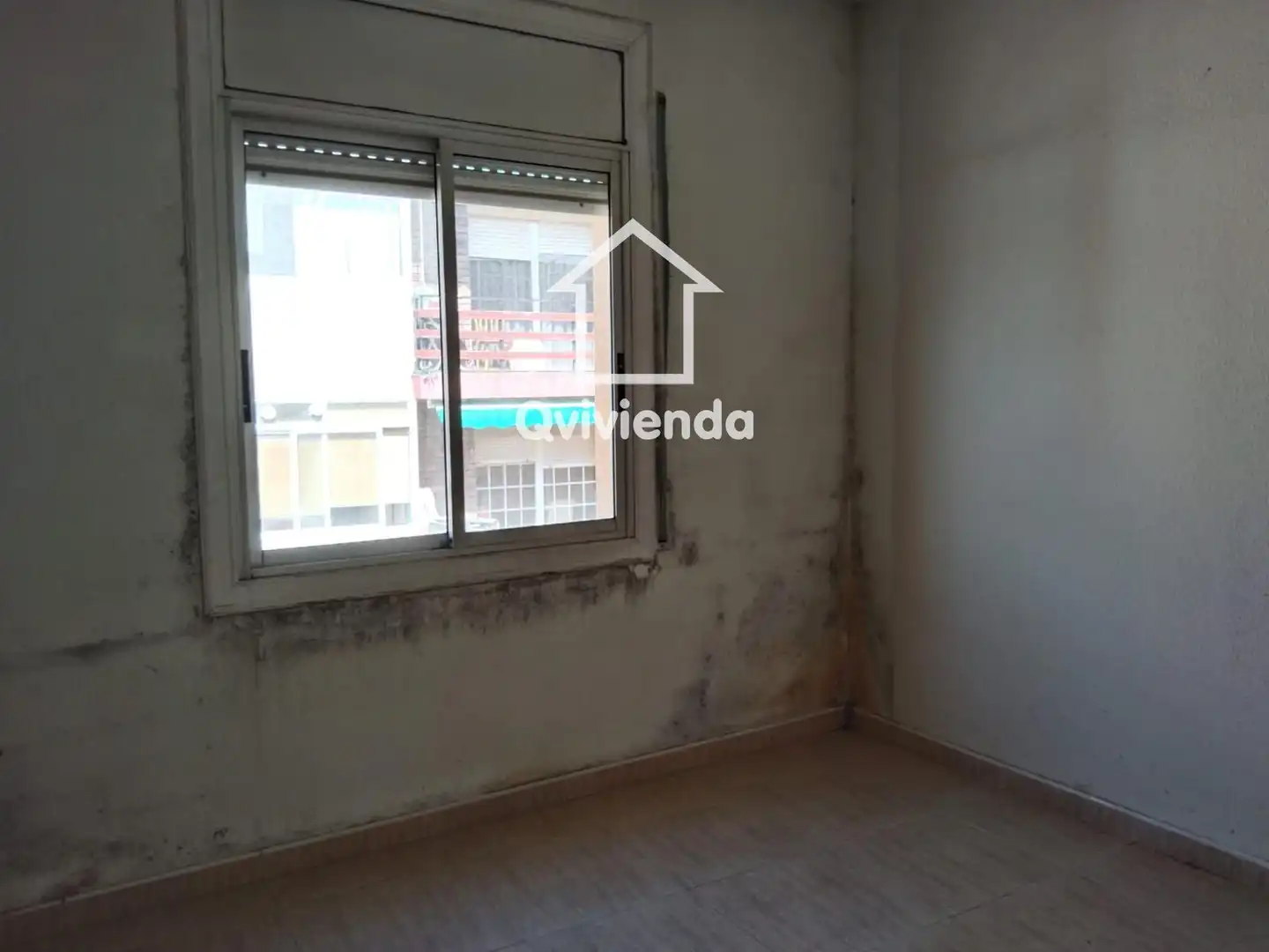 Appartement à vendre à Francesc Macià, imagen 17