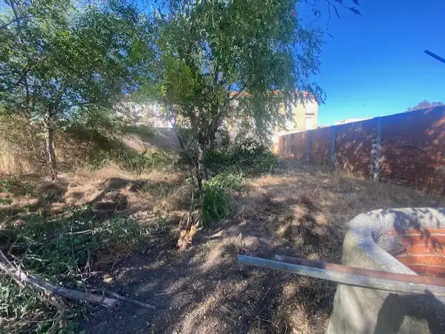 Casa o xalet en venda en Sonseca amb Calefacció, Jardí privat i Traster