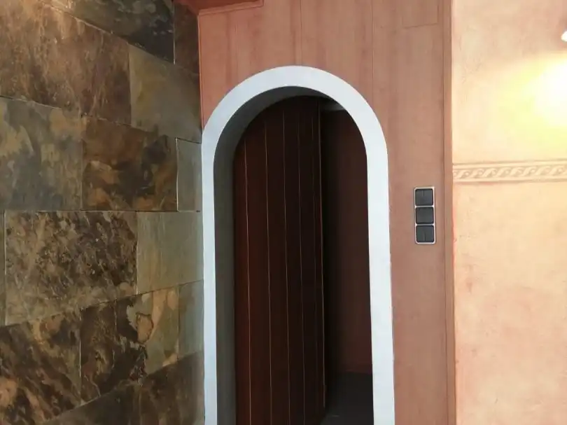 Flat for rent in El Papiol, Barcelona