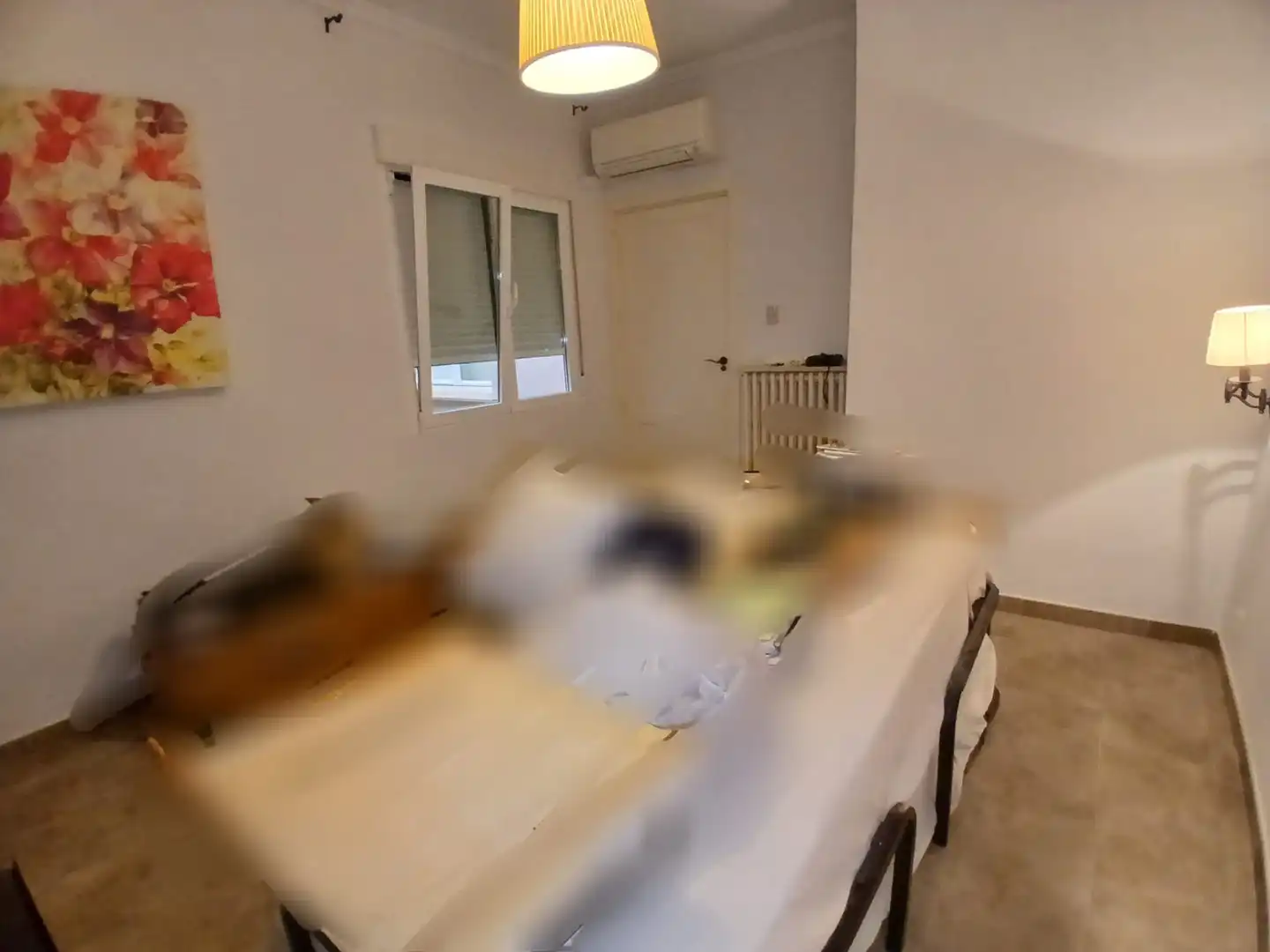 Maison à vendre à Calle Canalejas, imagen 12