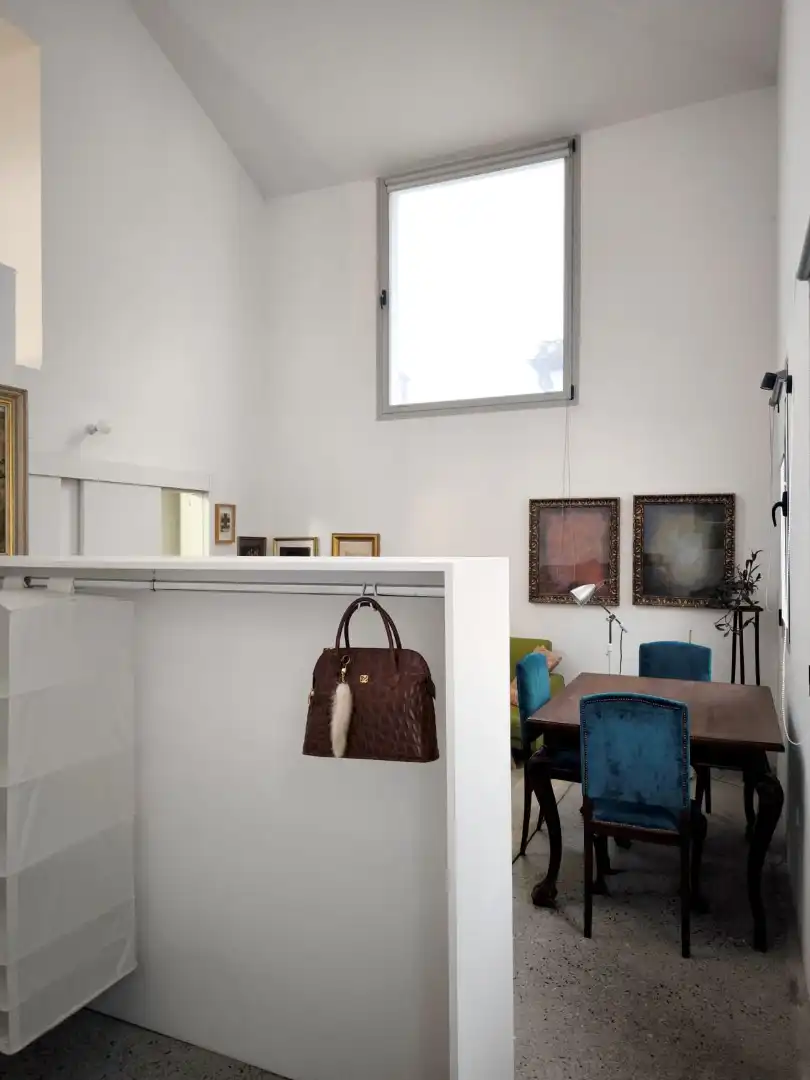 Study for rent in Granada, Granada
