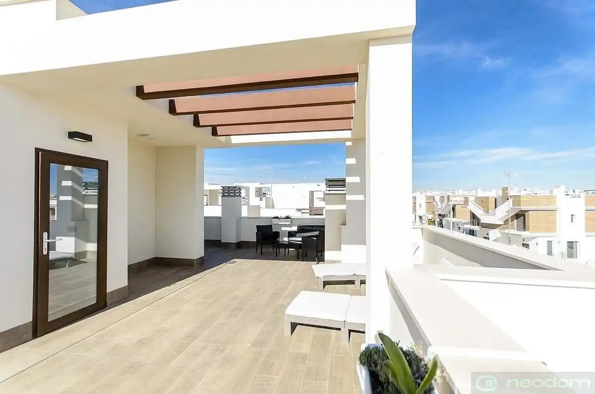 Casa amb piscina en venda a N/A, imagen 32