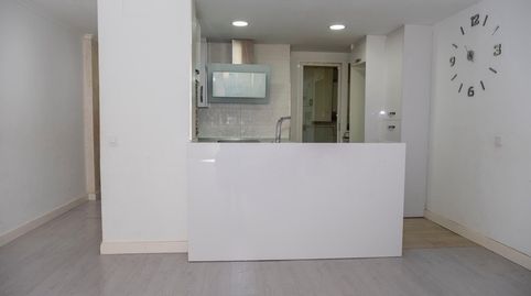Foto 3 de Piso en venta en Calle Jesús Nazareno, Carretas - Pajarita, Albacete Capital