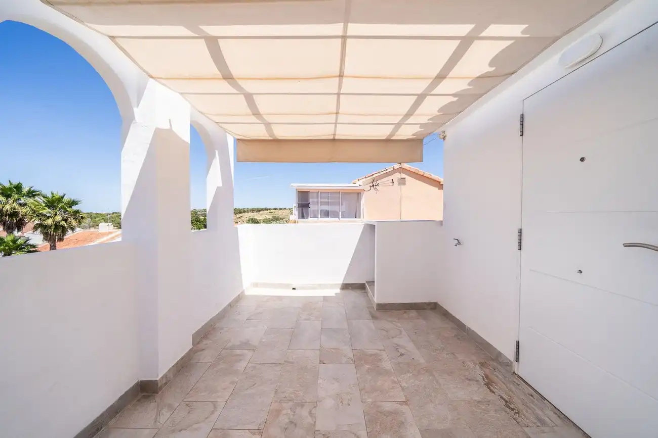 Apartment mit Pool zum Verkauf in N/A, imagen 34
