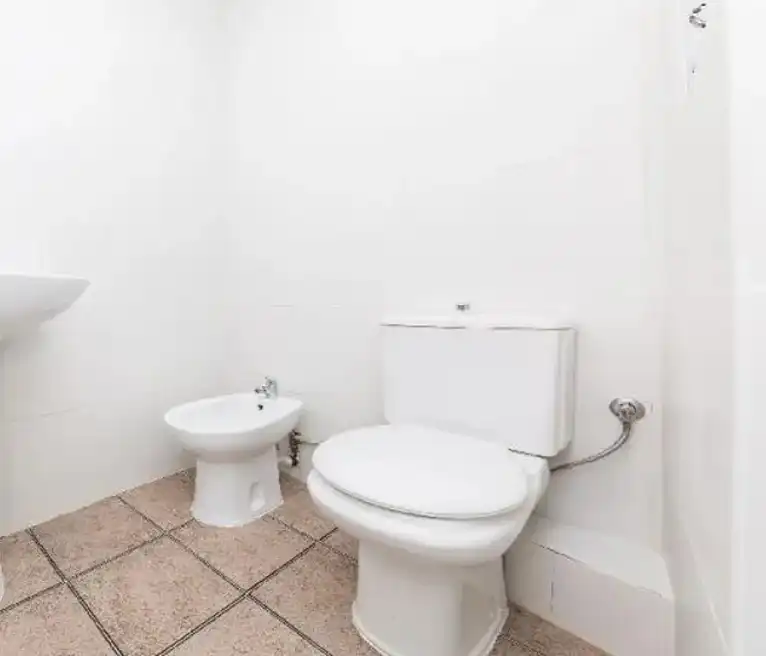 Wohnung zum Verkauf in Carrer de Trapani, imagen 25