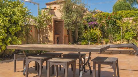 Photo 5 of House or chalet for sale in Carretera Nacional N-340, Casco Antiguo, Marbella