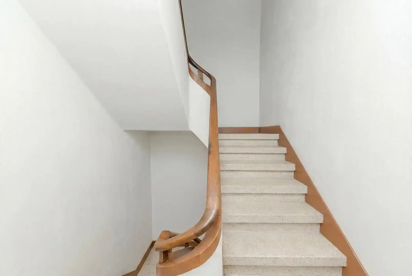 Casa adosada en venta en Vilagarcía de Arousa con Jardín privado