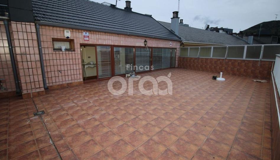 Photo 1 of Duplex for sale in Larrea - San Juan de Dios - Peñota, Bizkaia