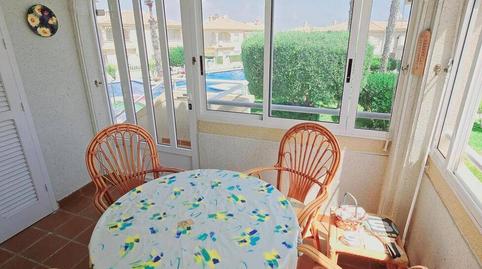 Photo 3 of House or chalet for sale in Parque de las Naciones, Torrevieja