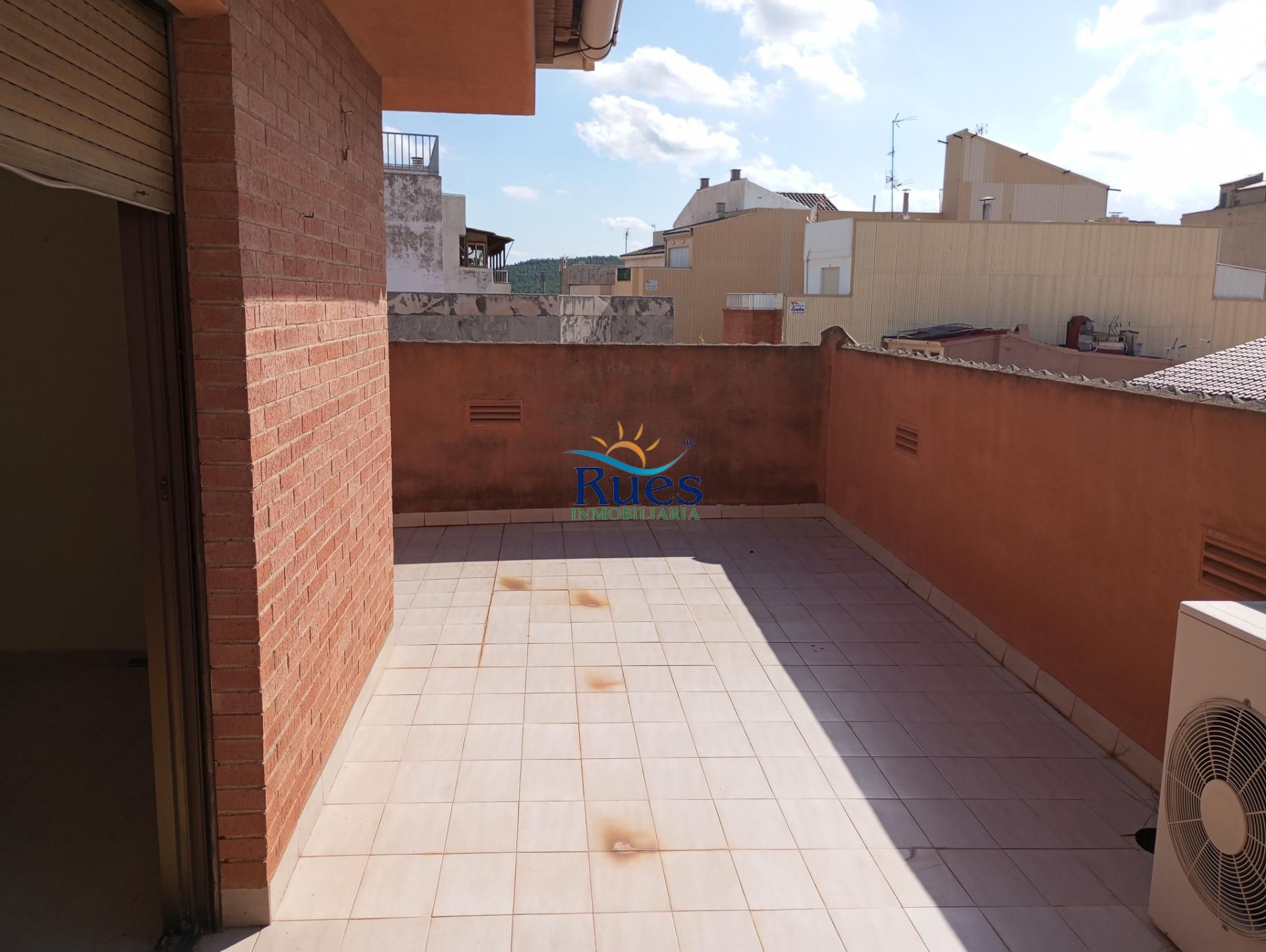 Attic for sale in Calle PEIRO, L'Alcora