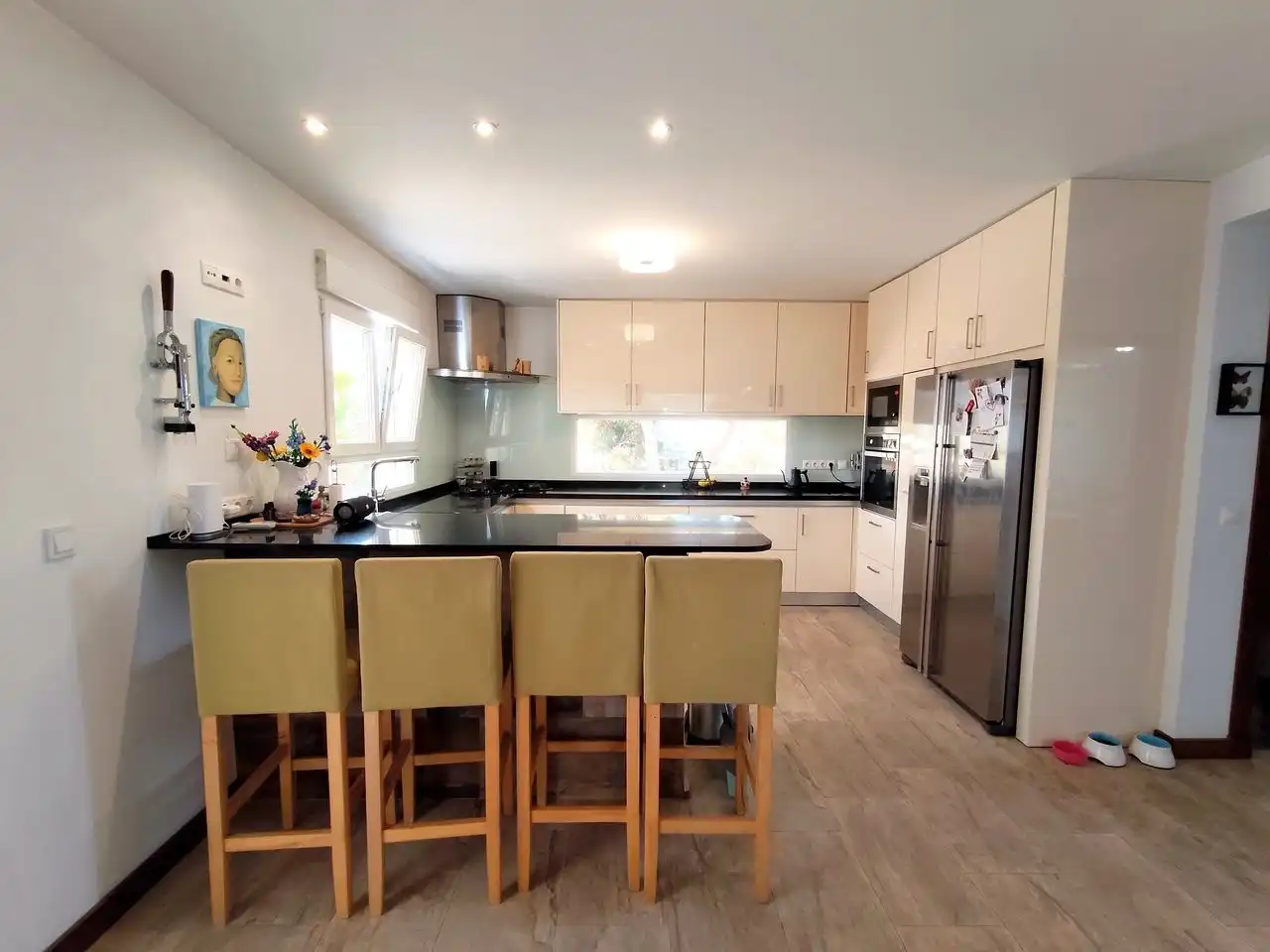 Casa en venta en N/A, imagen 11