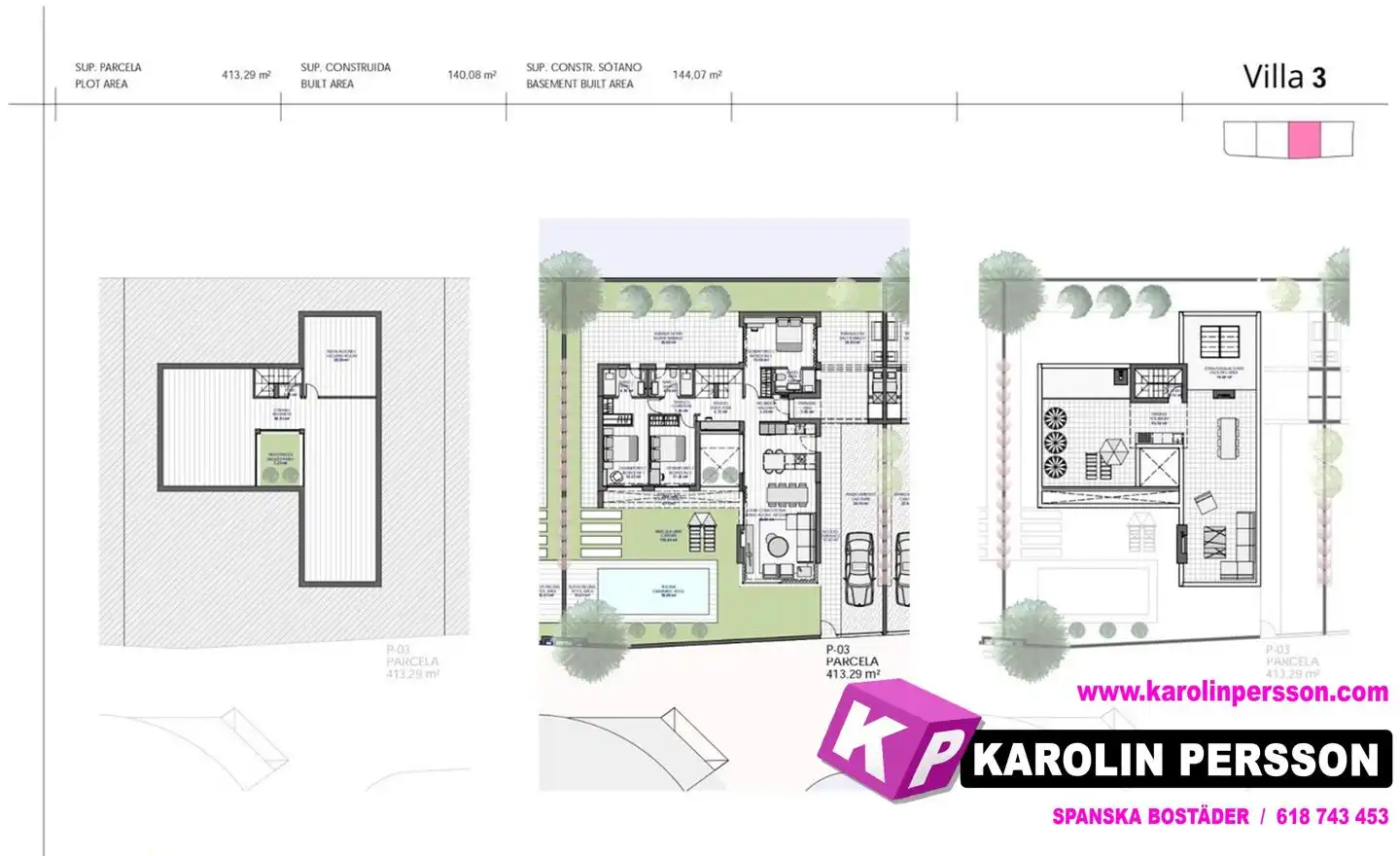 House with pool for sale in Manuel Frutos Llamazares, imagen 19