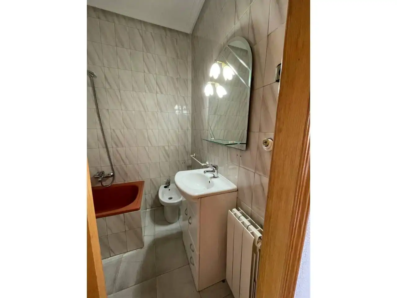 Casa amb jardí en venda a Pioz, imagen 5