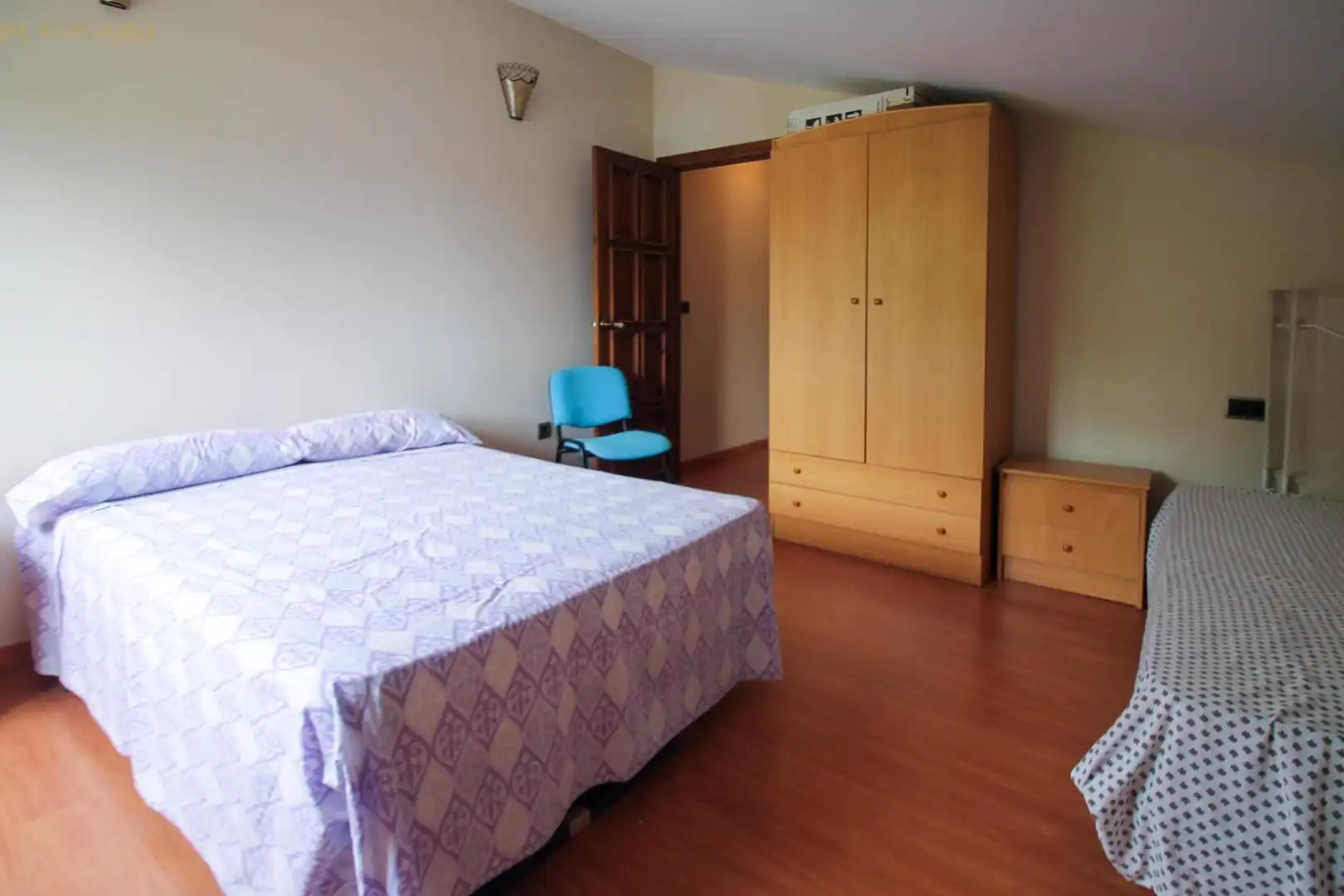 Casa amb piscina en venda a Crevillent, imagen 27