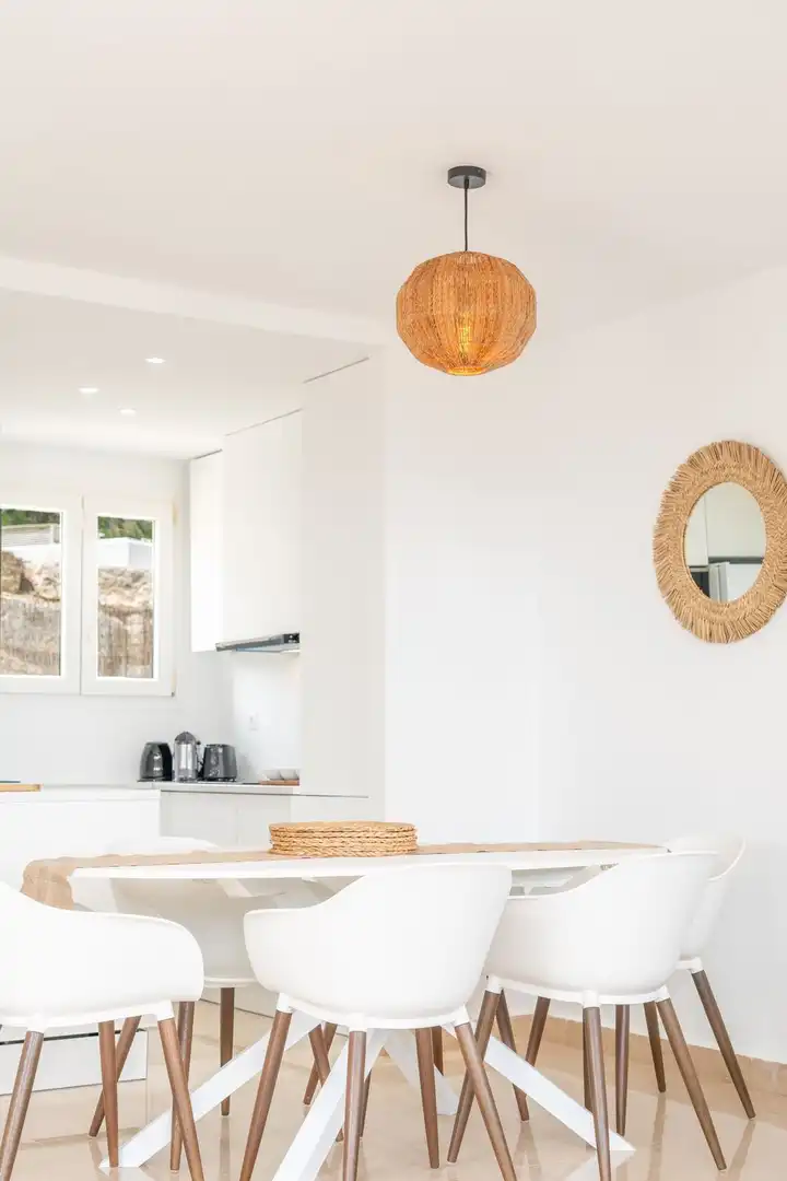 Appartement avec piscine à vendre à Manilva - Manilva,Manilva,Calle Miguel Delibes, imagen 14
