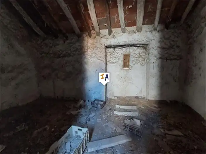 Maison mitoyenne à vendre à Luque, imagen 8