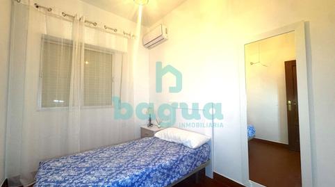 Foto 3 de Casa o xalet de lloguer a Almendralejo, Badajoz