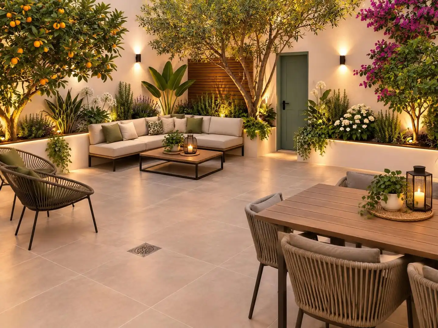 Terrace of Houses for sale in Sabadell  with Terrace