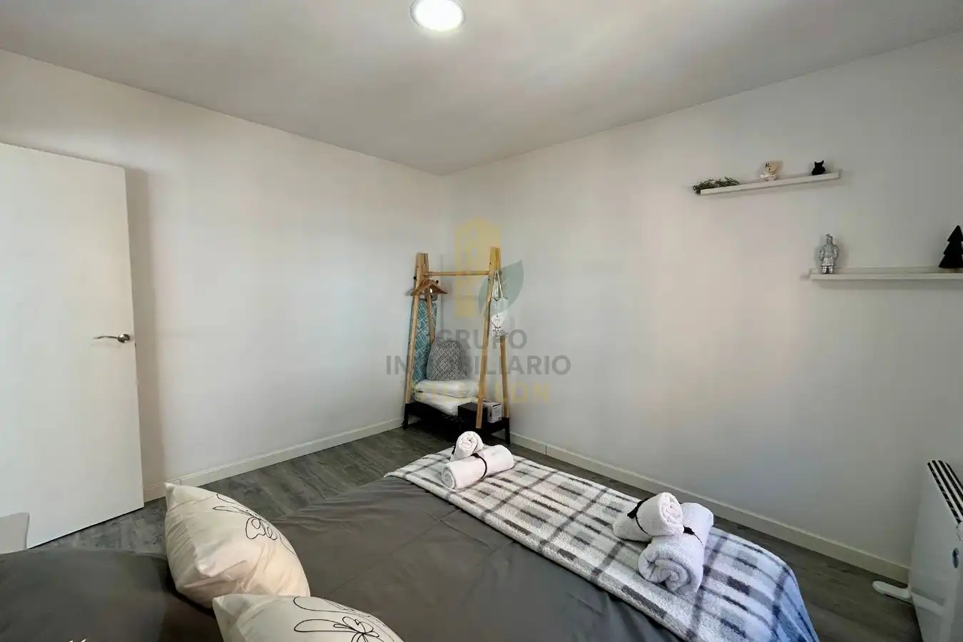 Flat for sale in Trobajo del Camino