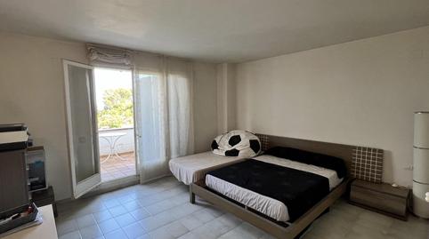 Foto 4 de Casa o xalet en venda a Joan Barber Coris, 20, Tossa de Mar pueblo, Girona