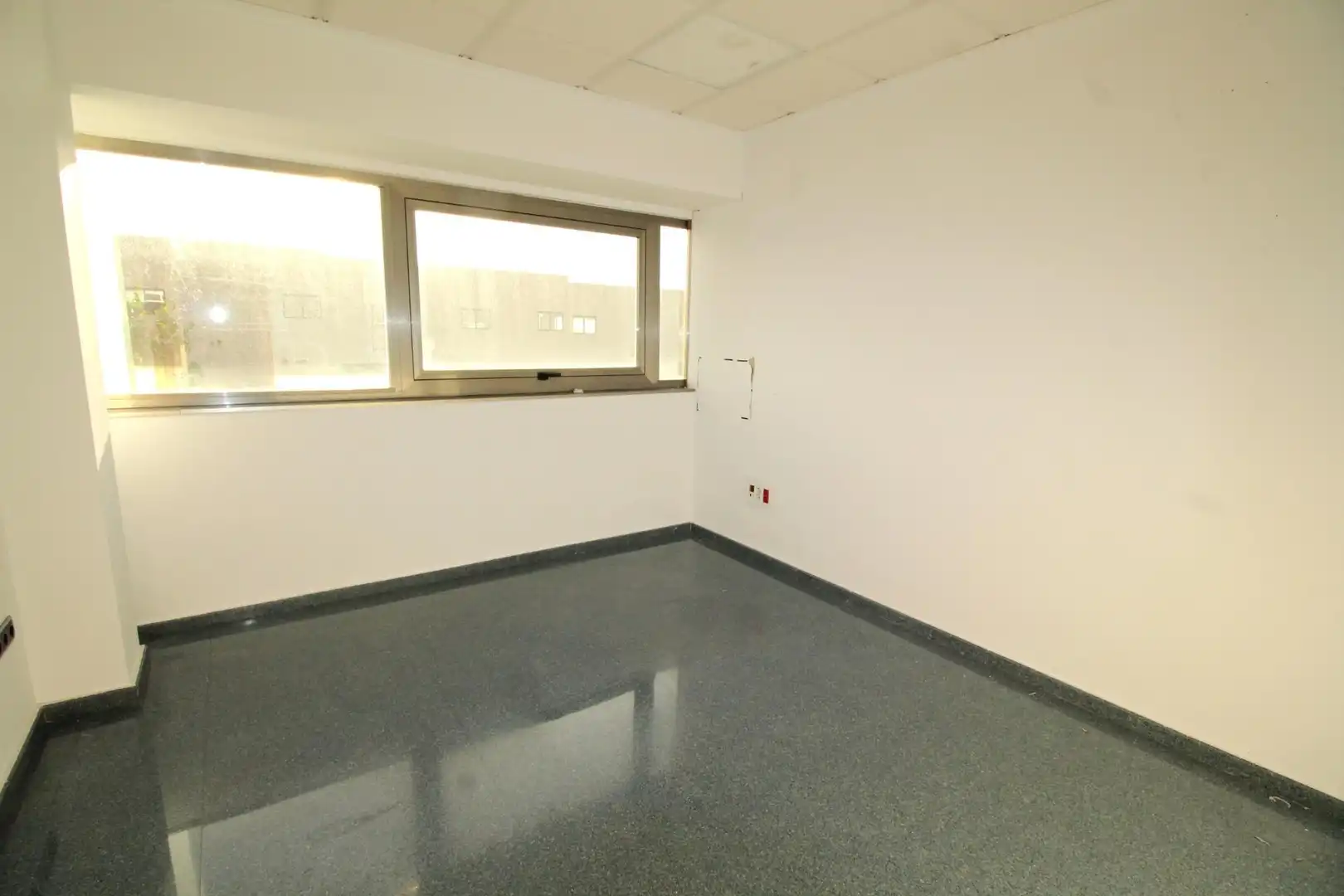 Industriegebäude zur Miete in Villamontes - Boqueres, imagen 53