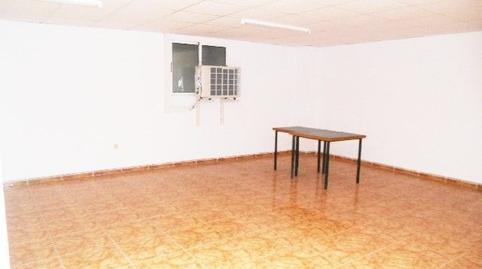 Foto 5 de Local en venta en Oliva pueblo, Oliva