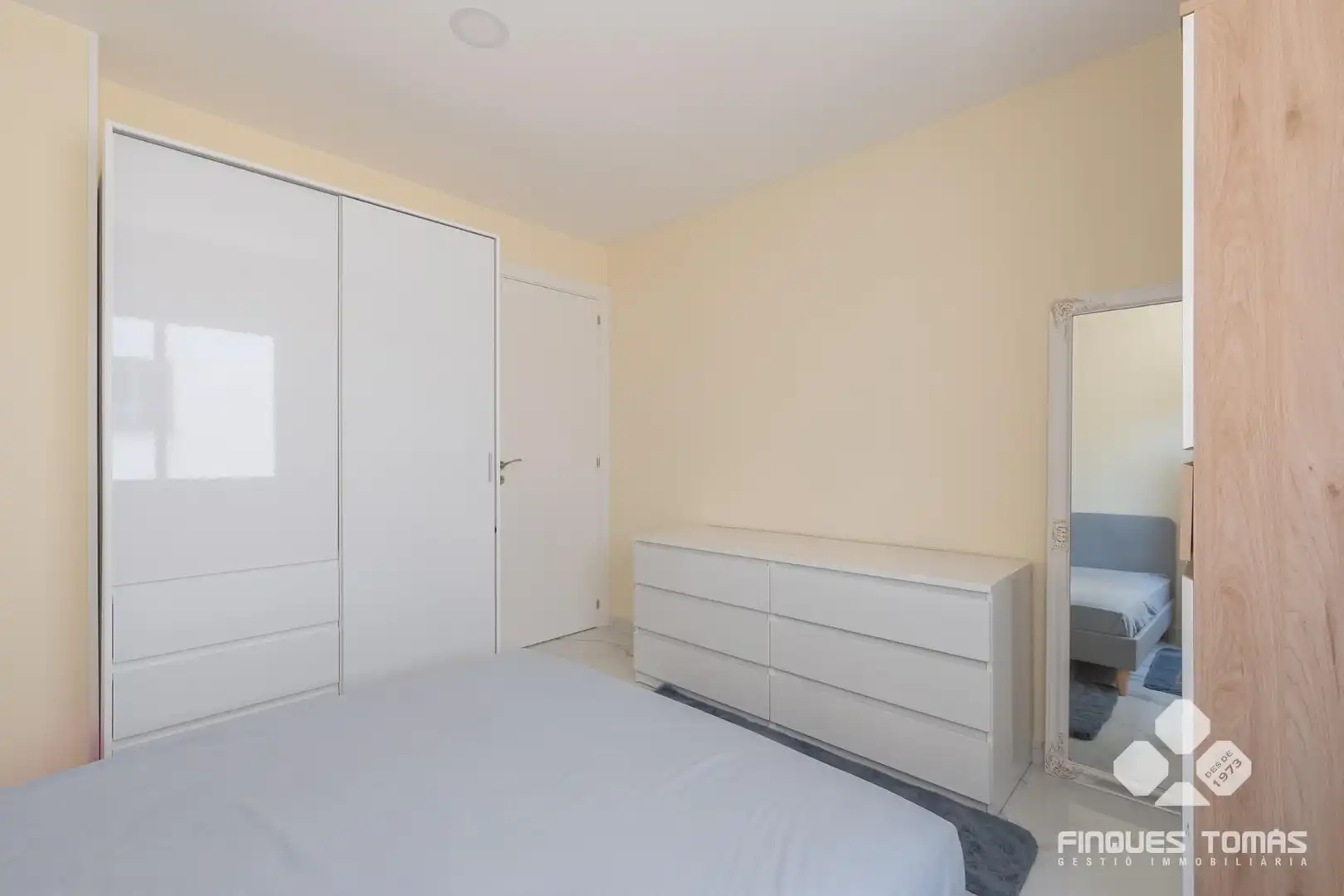 Piso con terraza en venta en Segur Platja, imagen 13
