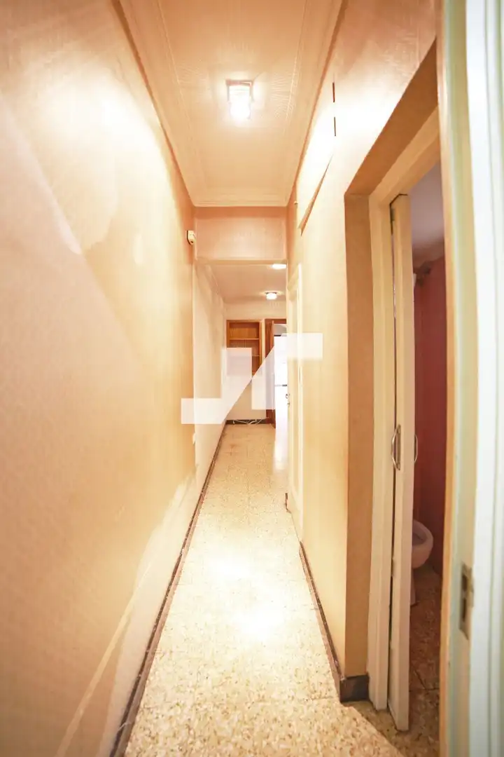 Casa en venta en Centro, imagen 17