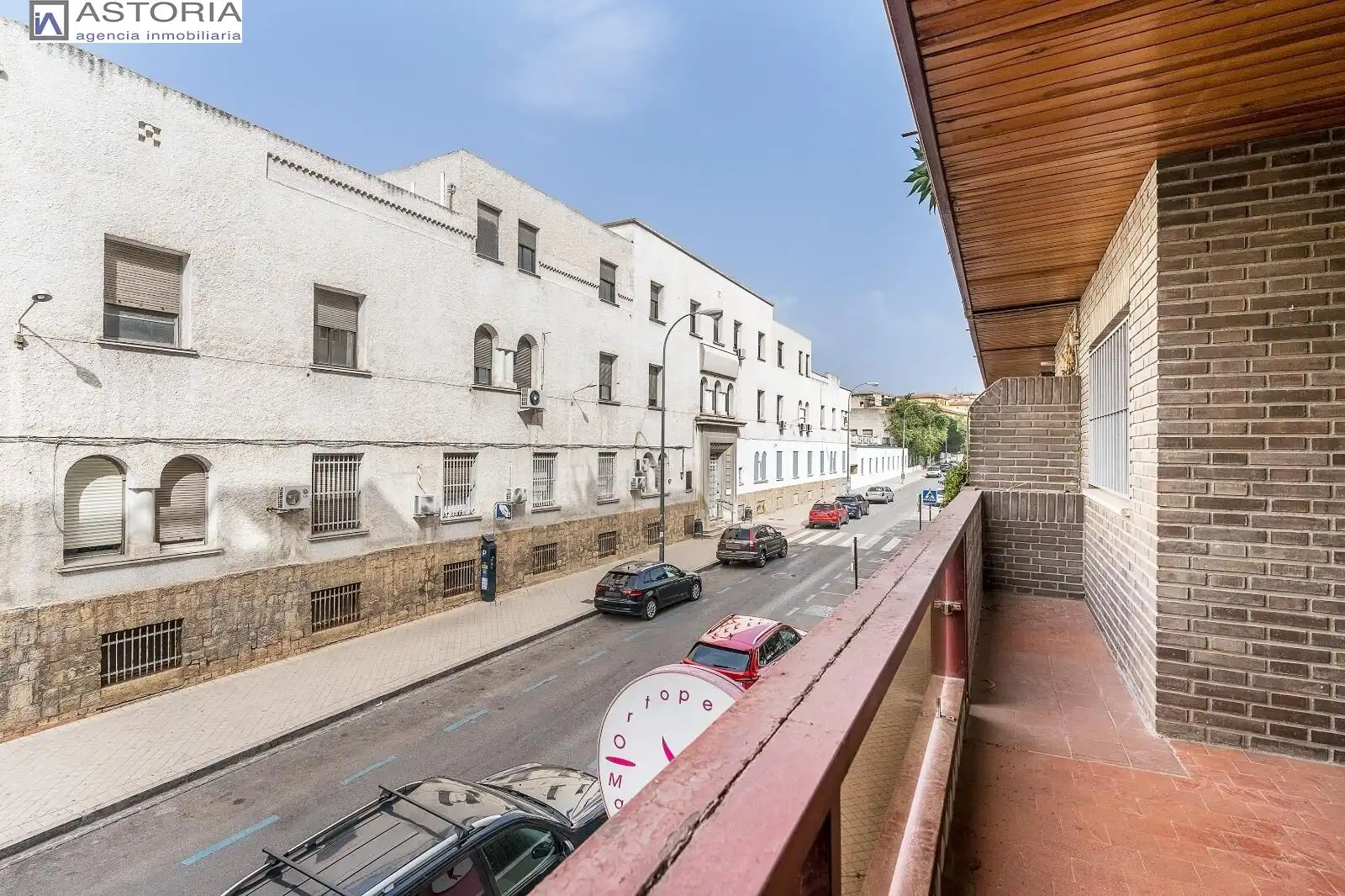 Piso con ascensor en venta en DOCTOR GUIRAO GEA, imagen 34