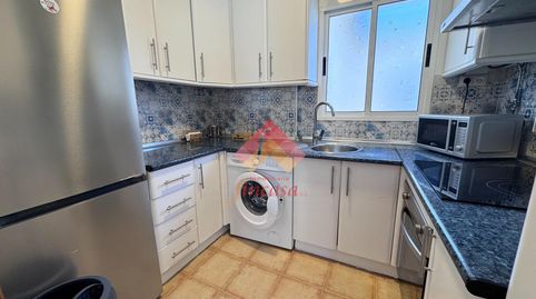 Photo 3 of Flat for rent in Casco Histórico, Ronda