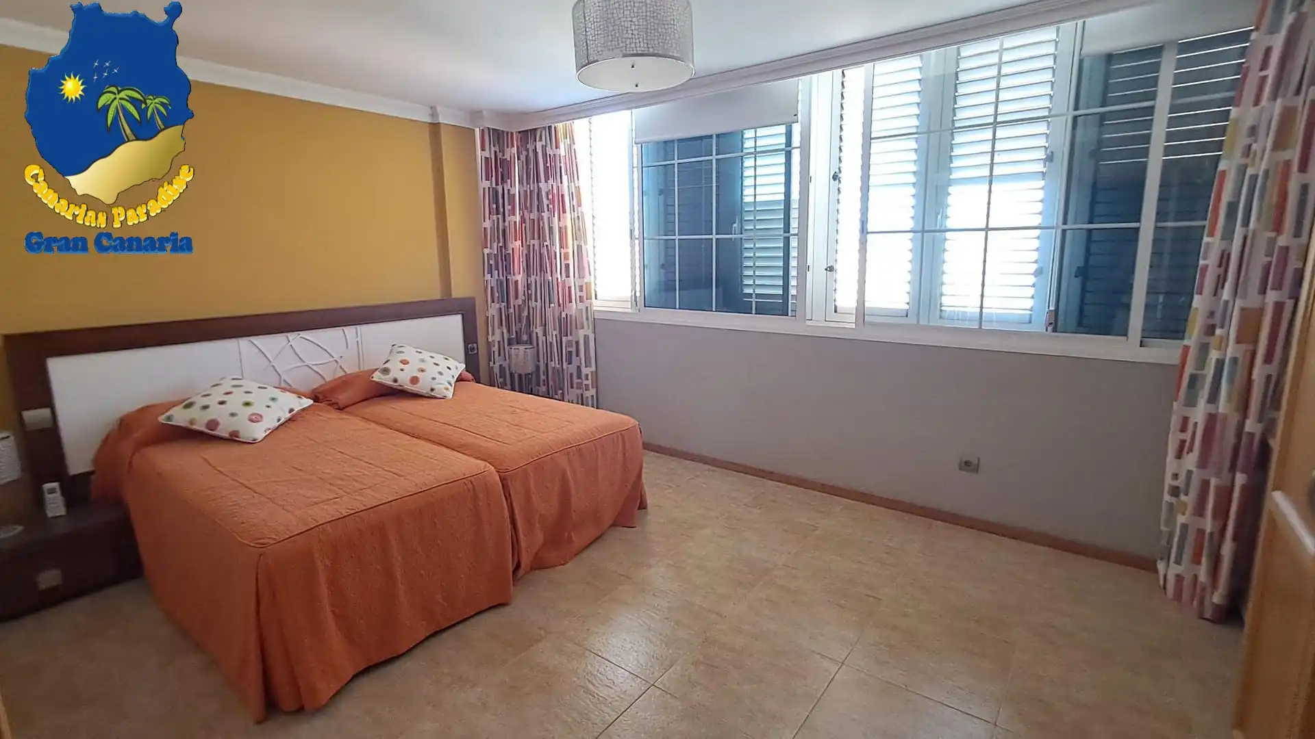 Haus oder Chalet zum Verkauf in Maspalomas - Meloneras