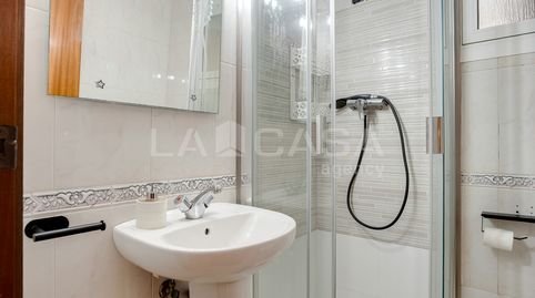 Foto 3 de Planta baixa en venda a Carrer de Les Llunetes, Sant Ildefons, Cornellà de Llobregat