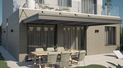 Foto 5 de Casa o xalet en venda a Carrer Floresta, 8, Abrera, Barcelona