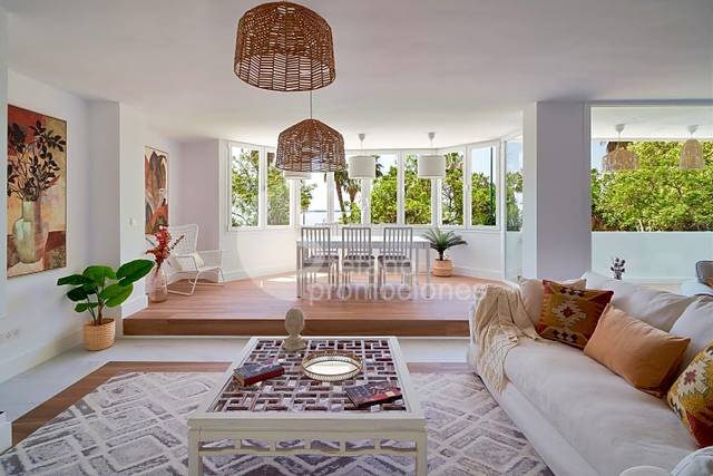 Piso en Venta en Limonar